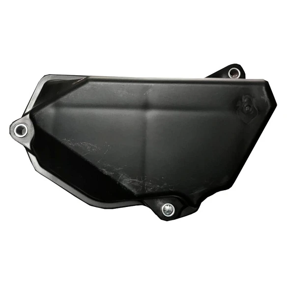 Yamaha YZF R25 Hava Filtre Kapağı 1WD-E4422-00 ürün görseli 1