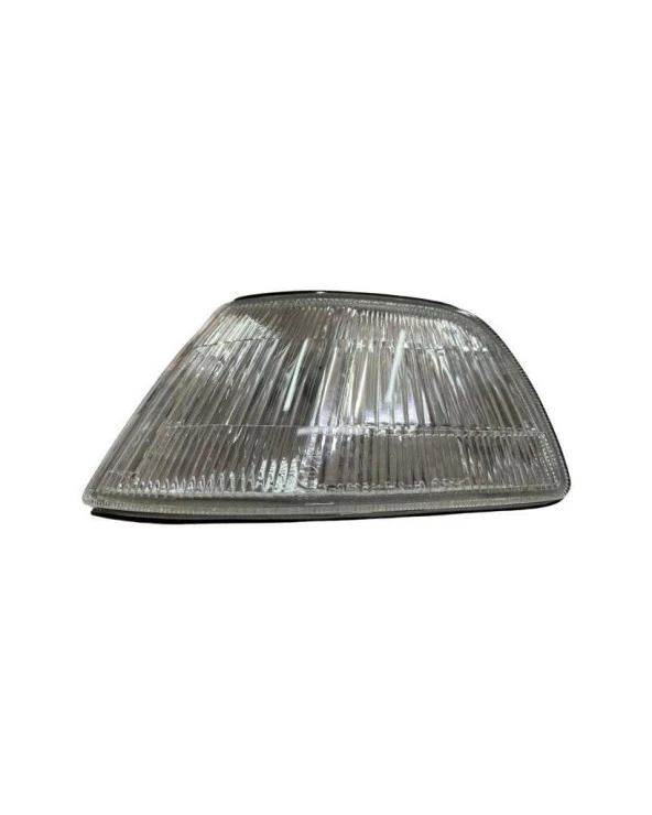 Sinyal Sol Civic 1990-1991 Hatchback - Resim 2