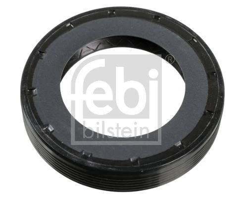 AKS KECESI SOL P207-P307-P308-P406-P407-PARTNER  9403121440 ürün görseli 1