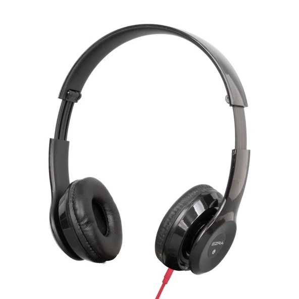 Magicvoice E100 Kulaküstü Tasarım Kulaklık ürün görseli 1