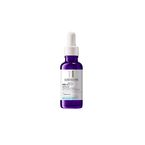 La Roche Posay Mela B3 Serum 30 ml ürün görseli 1