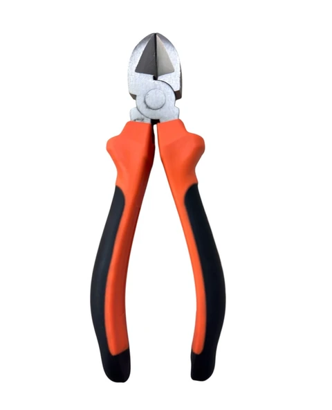 İthal Yankeski 160mm ürün görseli 1