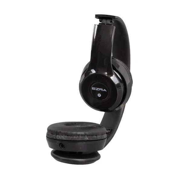 Magicvoice E100 Kulaküstü Tasarım Kulaklık - Resim 3