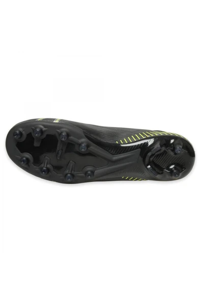 LESCON KRONOS KRAMPON (40-45) - Resim 5