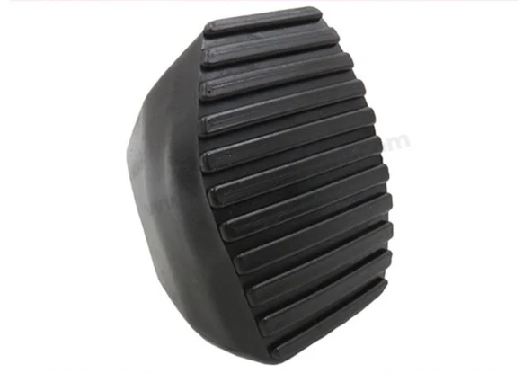 PEDAL FREN LASTIGI PEUGEOT PARTNER TEPE 207 208 301 407 4504.17 ürün görseli 1