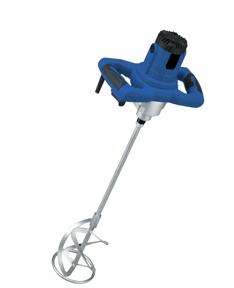 CMC 1400 W BOYA VE HARÇ KARIŞTIRICI ürün görseli 1