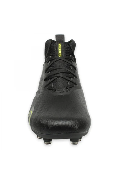 LESCON KRONOS KRAMPON (40-45) - Resim 3