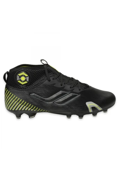 LESCON KRONOS KRAMPON (40-45) - Resim 2