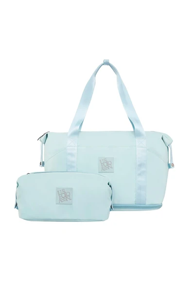 U.S. Polo Assn. U.S. POLO ASSN 24000 Mint ürün görseli 1