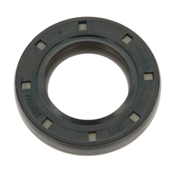 EKSANTRIK KECESI DV4TD DV6TED4 P206 P207 P307 P308 P407 BIPPER 0236.75 ürün görseli 1
