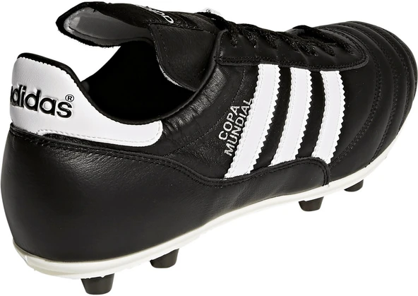 Adidas Futbol ayakkabısı Kramponlar Copa Mundial ürün görseli 1