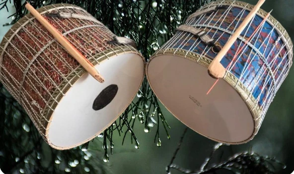 eker percussion desenli ürünlerimiz ürün görseli 1