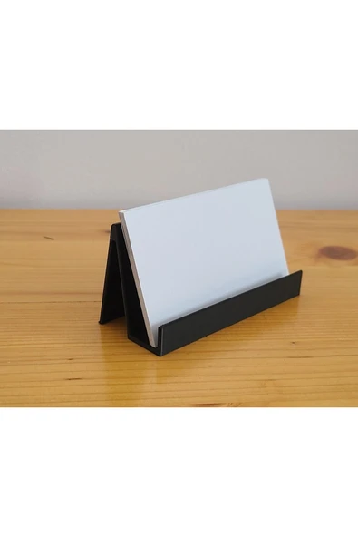 Minimalist Kartvizitlik ürün görseli 1