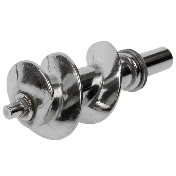Kiwi KMG2603 Kıyma Makinesi İle Uyumlu Spiral Sürücü - 64333 ürün görseli 1