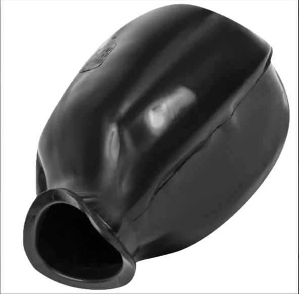 Sefa HİDROFOR MEMBRANI 24 LT EPDM ürün görseli 1