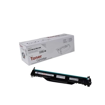 Hp Cf219A-19A (M102-M130) Uyumlu Laserjet Drum ürün görseli 1