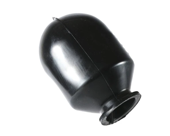 Sefa HİDROFOR MEMBRANI 5/8 LT EPDM ürün görseli 1