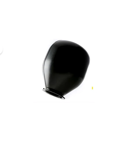 Sefa HİDROFOR MEMBRANI 18/24 LT EPDM ürün görseli 1