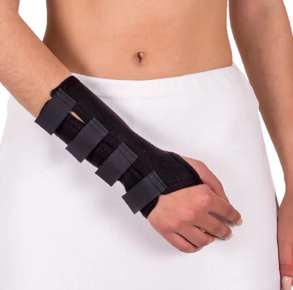 4511-ORTHOCARE-MANUCARE-EL BİLEK ATELİ ürün görseli 1