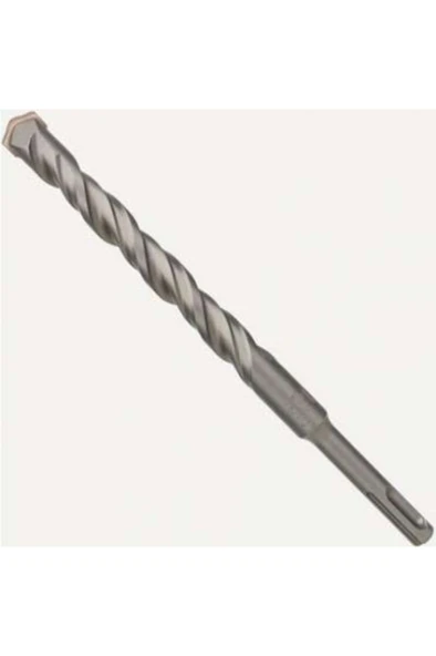 BOSCH SDS-Plus-5X Matkap Ucu – 8 x 160 mm ürün görseli 1