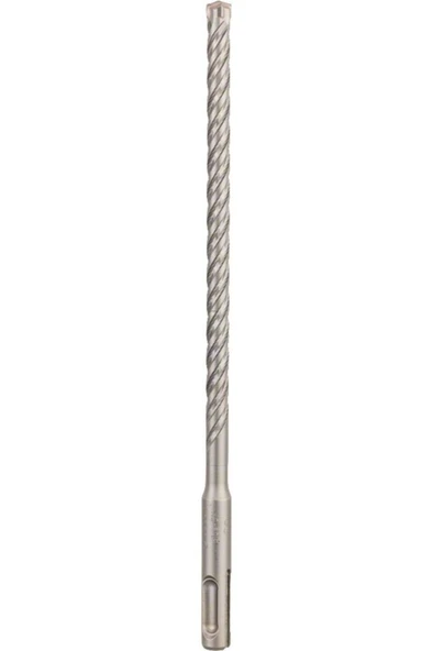 BOSCH SDS-Plus-5X Matkap Ucu – 8 x 210 mm ürün görseli 1