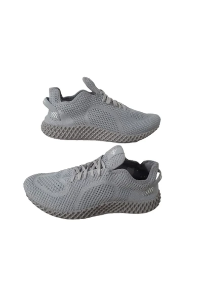 DUNLOP Erkek Füme Günlük Yürüyüş Spor Ayakkabı ürün görseli 1