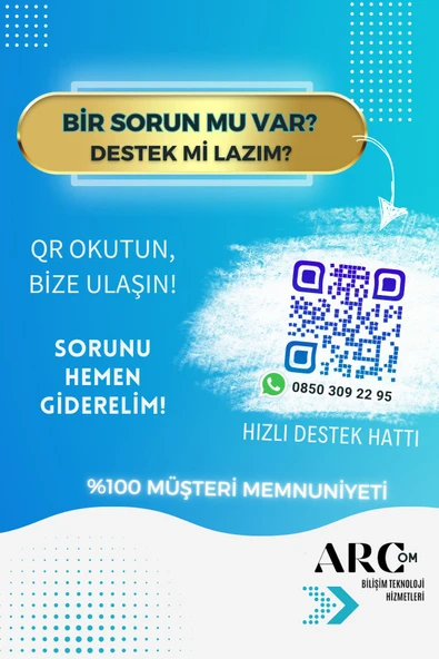 MICROSOFT Windows 11 Home OEM Dijital Lisans Anahtarı Windows 11 Ömür Boyu Garantili ESD Key - Resim 3