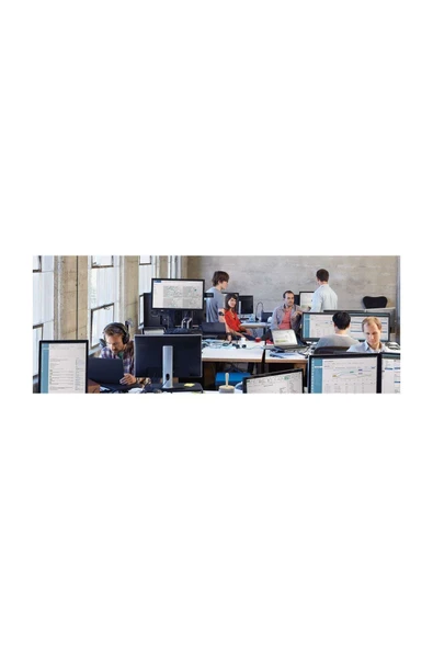 MICROSOFT Windows Server 2019 Remote CAL Dijital Lisans - 5 Kullanıcı - Resim 4