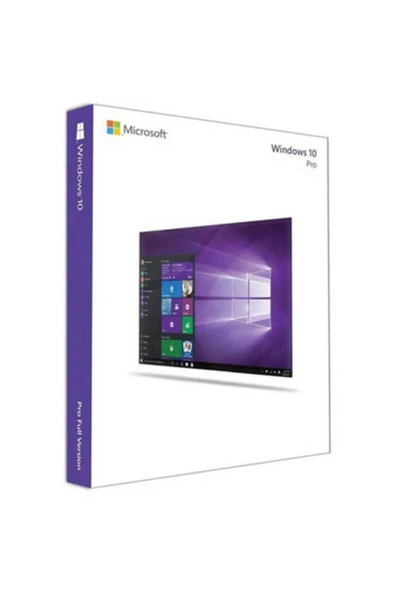 MICROSOFT Windows 11 Pro - Resim 2