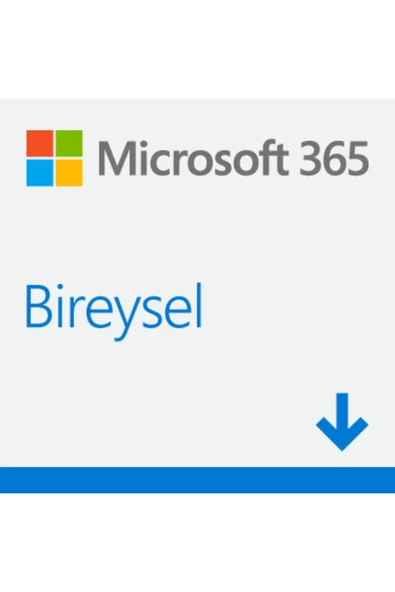 Microsoft Windows 10 Pro Dijital Lisans Anahtarı - Resim 3