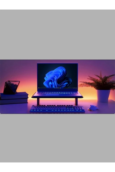 MICROSOFT Windows 11 Pro Lisans Ürün Anahtarı - Resim 3