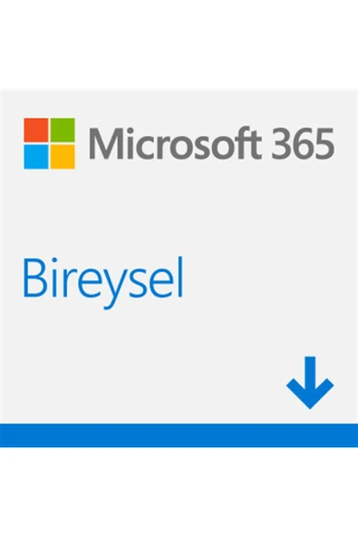 MICROSOFT Windows 11 Pro Dijital Lisans Anahtarı - Resim 2