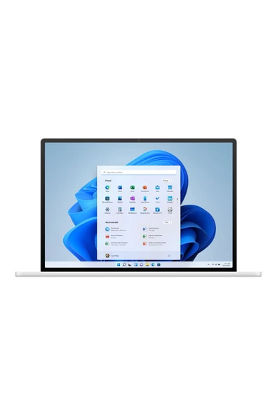 MICROSOFT Windows 11 Pro Oem Dijital Lisans Anahtarı - Resim 2