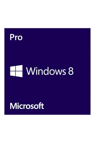 MICROSOFT Windows 10 Pro Lisans Key Digital ürün görseli 1