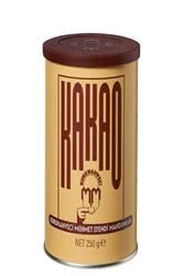Mehmet Efendi KAKAO 250 Gr - Resim 2