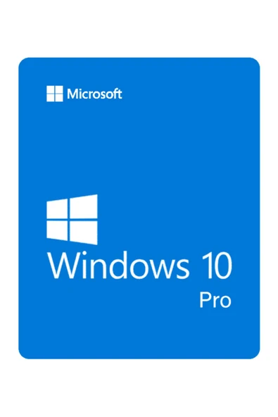MICROSOFT Windows 11 Pro Dijital Lisans Anahtarı Key - Resim 3