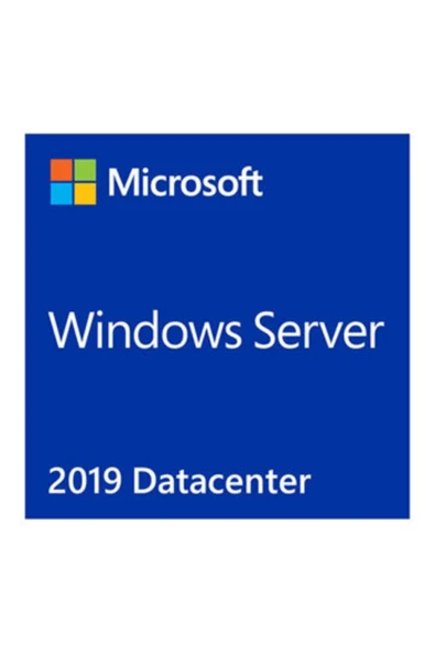 Microsoft Ms Windows Server 2019 Datacenter Digital Licence ürün görseli 1