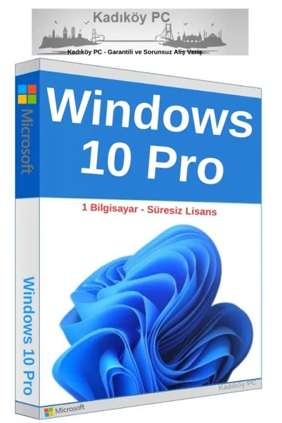 MICROSOFT Office 365 Hesap- Windows 10 Ve Windows 11 Için - 1 Yıl - Garantili - Hemen Sms Teslim ürün görseli 1