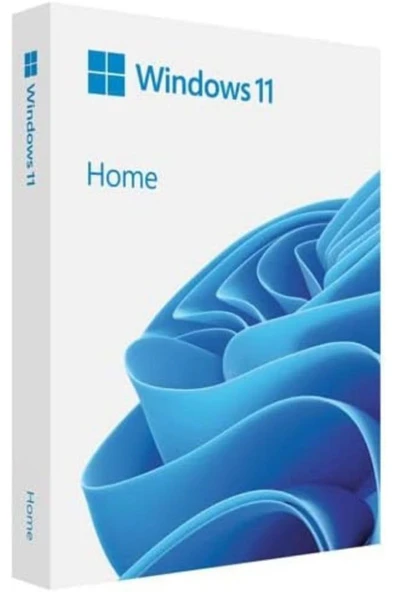 MICROSOFT Windows 11 Home Dijital Lisans Anahtarı - Resim 2