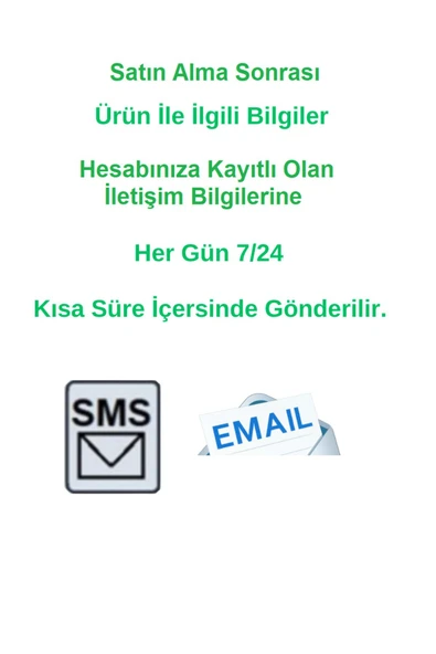 MICROSOFT Office 2019 Pro Plus Lisans süresiz + Windows 10 Home Single Language Lisans süresiz - SMS Teslim. - Resim 2