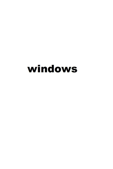 MICROSOFT Windows 10 Pro Lisans Süresiz + Office 365 Pro Plus Hesap 1 Yıl Kullanım - Sms Teslimat ürün görseli 1