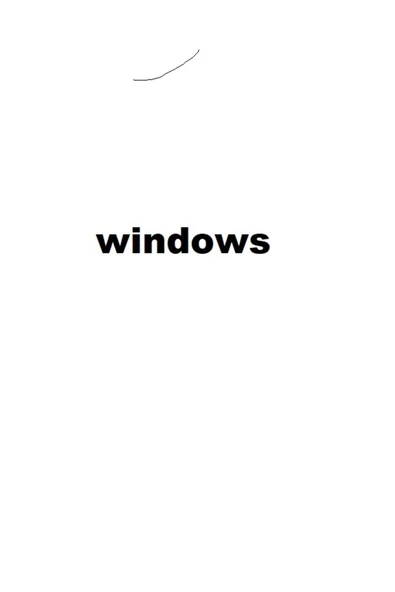 MICROSOFT Windows 10 Home - Dijital etkinleştirme Lisans Anahtarı - Garantili hemen sms teslim windows 10 ürün görseli 1