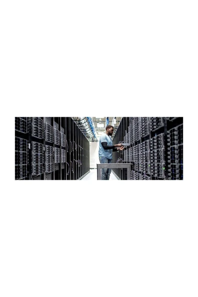 MICROSOFT Windows Server 2019 Remote CAL Dijital Lisans - 5 Kullanıcı - Resim 5