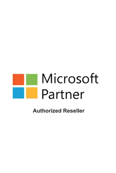 MICROSOFT Windows 11 Home - Resim 2