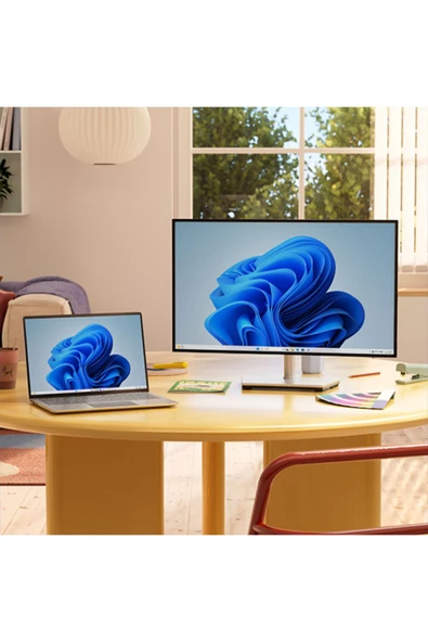 MICROSOFT Windows 11 Pro Oem Dijital Lisans Anahtarı - Resim 4