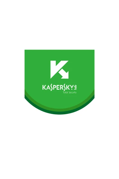 KASPERSKY TOTAL SECURİTY 1 CİHAZ 1 YIL - Resim 3