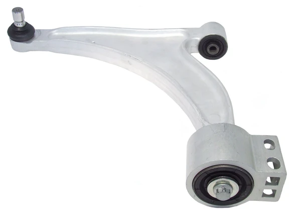 OPEL İNSİGNİA SOL SALINCAK 352869 352050 VOTTO 14-13501 ürün görseli 1
