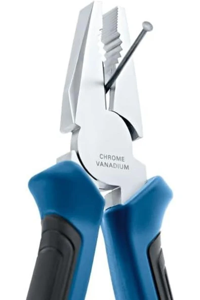 Bosch PENSE 180 MM ürün görseli 1