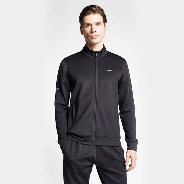 Lescon 25NTEB001249-633 Erkek Sweatshirt ürün görseli 1