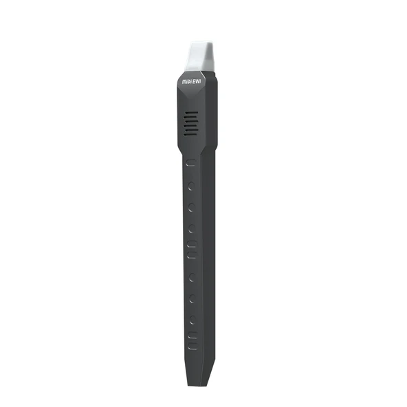 Jwin EK-W02 Elektronik Üflemeli Mıdı Flüt - Resim 3